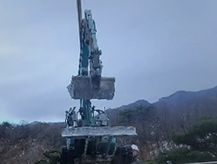 서대문구 서울용산구 천장텍스원상복구 보증금100%무감액회수 상가·사무실 원상복구