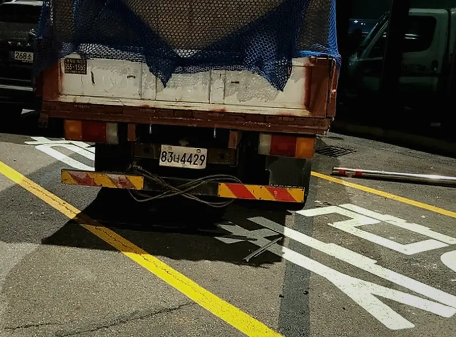 동두천 서울용산구 오피스원상복구 원스톱책임시공보장 식당·주방 집기 철거